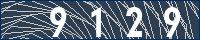 Your Captcha Code is: Nine, One, Two, Nine.